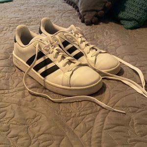 Women’s Adidas Sneakers